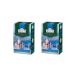 Ahmad Tea Black Indian tea 2 U to 100 g