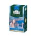 Ahmad Tea Black Indian tea 2 U to 100 g - Buy Online on GoSupps.com