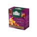 Ahmad Tea Black tea with sea buckthorn aroma 2 packages - Buy Online on GoSupps.com