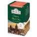 Ahmad Tea Leaf tea black classic 500g