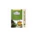 Ahmad Tea Green Chinese tea 100 g