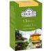 Ahmad Tea Green Chinese tea 100 g - Buy Online on GoSupps.com
