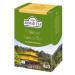Ahmad Tea Green tea Chinese sheet 2 packages of 200g - Buy Online on GoSupps.com