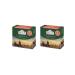 Ahmad Tea Black classic tea Classic Black Tea 2 packs