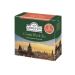 Ahmad Tea Black classic tea Classic Black Tea 2 packs - Buy Online on GoSupps.com