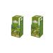 Ahmad Tea Green tea classic 2 U to 25 paks