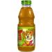Teddy Nectar apple 20 boots 300 grams - Buy Online on GoSupps.com