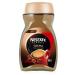 Nescafe Coffee soluble classic 95 g 1 bank