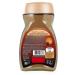 Nescafe Coffee soluble classic 95 g 1 bank - Buy Online on GoSupps.com