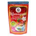RUSSIAN CHICORY Tsikoria soluble 2 packages - Buy Online on GoSupps.com