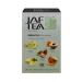 Jaf Tea Green tea SC Fruit Melody 20 bags 2 packages - Buy Online on GoSupps.com