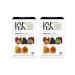 Jaf Tea Black tea Fruit Fiesta Assorted 2 U to 20 PAC