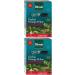 Dilmah Tea large -leaf black Ceylon