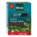 Dilmah Tea large -leaf black Ceylon - Buy Online on GoSupps.com