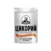 Family doctor Tsikoria Alpine collection 100 g - Buy Online on GoSupps.com