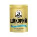Family doctor Tsikoria French collection 100 g - Buy Online on GoSupps.com