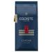 EGOISTE CAPTain coffee in grains 1000 g