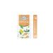 Ahmad Tea Herbal Minnoye Tea 20 Pak - Buy Online on GoSupps.com