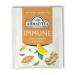 Ahmad Tea Herbal Minnoye Tea 20 Pak - Buy Online on GoSupps.com