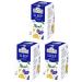 Ahmad Tea Herbal Sleep tea 20 packs 3 pcs