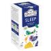 Ahmad Tea Herbal Sleep tea 20 packs 3 pcs - Buy Online on GoSupps.com