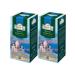 Ahmad Tea Tea Black Indian Assam 2 U to 25 PAC