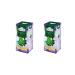 Ahmad Tea Black tea with aroma of currants 2 packages