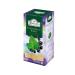 Ahmad Tea Black tea with aroma of currants 2 packages - Buy Online on GoSupps.com