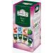 Ahmad Tea Tea berry mix berry mix 24 pack