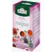 Ahmad Tea Tea berry mix berry mix 24 pack - Buy Online on GoSupps.com