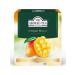 Ahmad Tea Black tea Mango Magic 100 Park