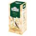 Ahmad Tea Black tea with vanilla aroma 2 packs - Buy Online on GoSupps.com