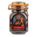 Dolce Vita Black tea with additives Secrets of longevity 125 grams