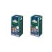 Ahmad Tea Black tea with bergamot event decaffeinated 2 pcs