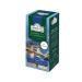 Ahmad Tea Black tea with bergamot event decaffeinated 2 pcs - Buy Online on GoSupps.com
