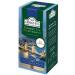 Ahmad Tea Black tea with bergamot event decaffeinated 6 pcs - Buy Online on GoSupps.com