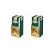 Ahmad Tea Oolong tea with dairy aroma 2 to 25 pack