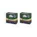 Ahmad Tea Black tea Classic Grey with the aroma of bergamot 2 packages