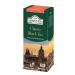 Ahmad Tea Black tea Classic 2 U to 25 PAC - Buy Online on GoSupps.com