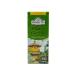 Ahmad Tea Green tea Chinese 12 UD 25 pak - Buy Online on GoSupps.com
