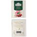 Ahmad Tea Herbal tea with cherries and rose hips 2 units of 20 pack - Buy Online on GoSupps.com