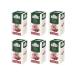 Ahmad Tea Herbal tea with cherries and rose hips 6 units