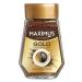 MAXIMUS Gold Collection coffee sublimated soluble 95 g