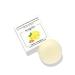 PHARMOGRAPHICS Set "lemon and almonds" solid shampoo and air conditioning - Buy Online on GoSupps.com