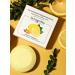 PHARMOGRAPHICS Set "lemon and almonds" solid shampoo and air conditioning - Buy Online on GoSupps.com