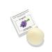 PHARMOGRAPHICS Lavender and silk set of solid shampoo and air conditioning - Buy Online on GoSupps.com