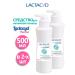 LACTACYD For intimate hygiene against bacteria 250ml 2pcs