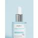 ENDRO Facial serum with hyaluronic acid 30 ml + gift - Buy Online on GoSupps.com