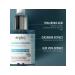 ENDRO Facial serum with hyaluronic acid 30 ml + gift - Buy Online on GoSupps.com