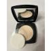 AVON Powder matting compact Neutral Fair - Buy Online on GoSupps.com